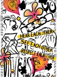 美国加州大学 Master Designers Series 大赛 获奖作品(图72)