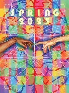 美国加州大学 Master Designers Series 大赛 获奖作品(图70)