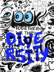 美国加州大学 Master Designers Series 大赛 获奖作品(图74)