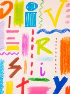 美国加州大学 Master Designers Series 大赛 获奖作品(图75)