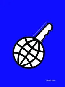 美国加州大学 Master Designers Series 大赛 获奖作品(图73)