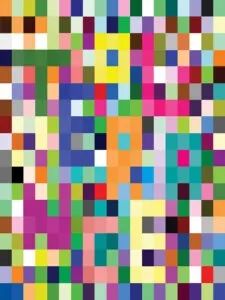 美国加州大学 Master Designers Series 大赛 获奖作品(图77)