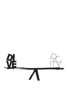 美国加州大学 Master Designers Series 大赛 获奖作品(图79)