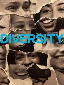 美国加州大学 Master Designers Series 大赛 获奖作品(图80)