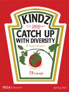 美国加州大学 Master Designers Series 大赛 获奖作品(图81)