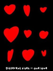 美国加州大学 Master Designers Series 大赛 获奖作品(图82)