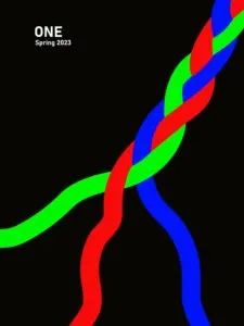 美国加州大学 Master Designers Series 大赛 获奖作品(图86)