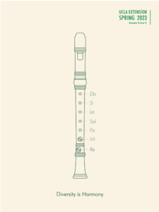 美国加州大学 Master Designers Series 大赛 获奖作品(图94)