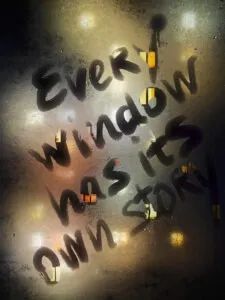 美国加州大学 Master Designers Series 大赛 获奖作品(图93)