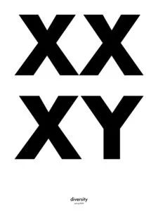 美国加州大学 Master Designers Series 大赛 获奖作品(图85)