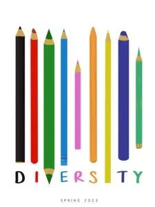 美国加州大学 Master Designers Series 大赛 获奖作品(图89)