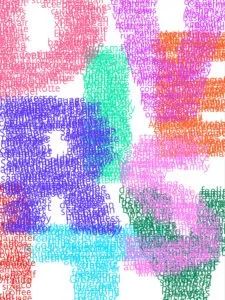 美国加州大学 Master Designers Series 大赛 获奖作品(图88)