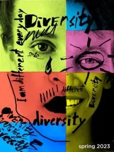 美国加州大学 Master Designers Series 大赛 获奖作品(图90)