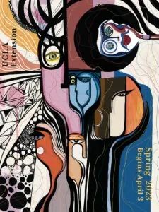 美国加州大学 Master Designers Series 大赛 获奖作品(图92)