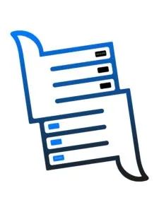 美国加州大学 Master Designers Series 大赛 获奖作品(图91)