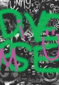 美国加州大学 Master Designers Series 大赛 获奖作品(图96)