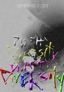 美国加州大学 Master Designers Series 大赛 获奖作品(图97)