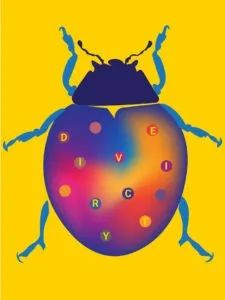 美国加州大学 Master Designers Series 大赛 获奖作品(图99)