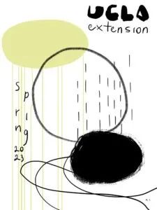 美国加州大学 Master Designers Series 大赛 获奖作品(图101)