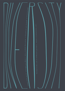 美国加州大学 Master Designers Series 大赛 获奖作品(图98)