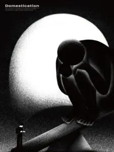 美国加州大学 Master Designers Series 大赛 获奖作品(图100)