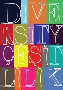 美国加州大学 Master Designers Series 大赛 获奖作品(图102)