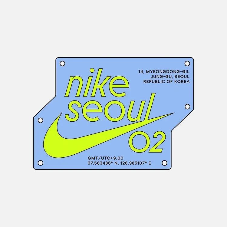 韩国90后设计师 Jaehoon Choi(图6)
