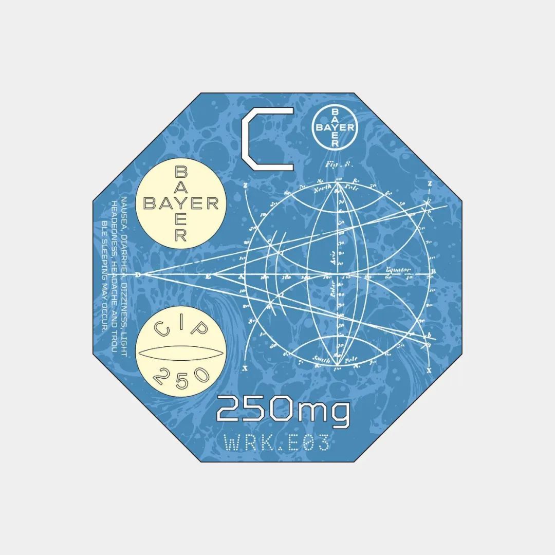 韩国90后设计师 Jaehoon Choi(图132)