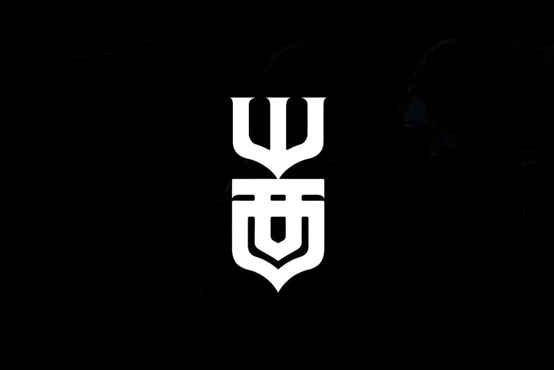 一组中文字体设计作品(图7)