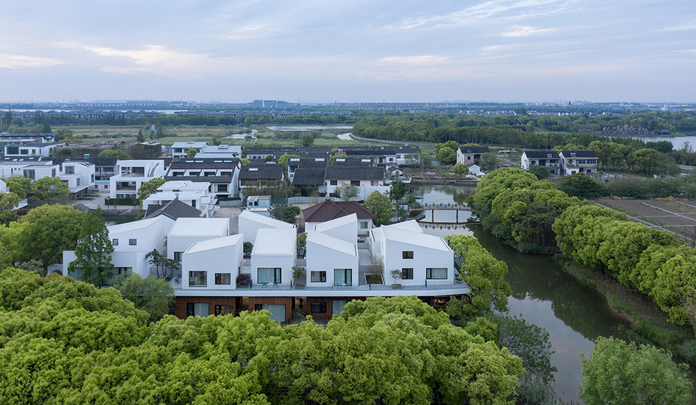 青山周平：设计源于探索！(图18)