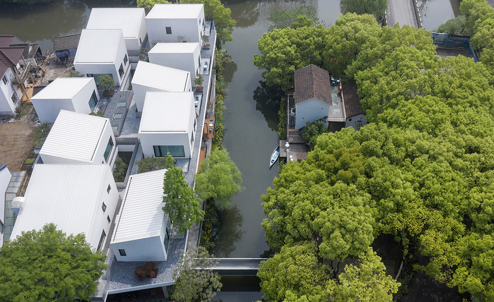 青山周平：设计源于探索！(图19)