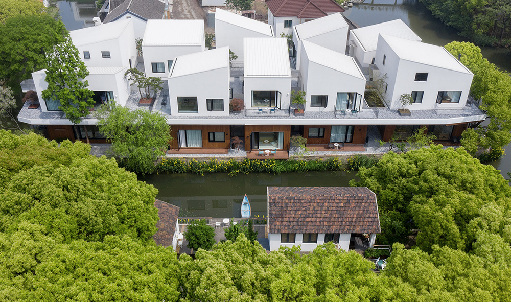 青山周平：设计源于探索！(图20)