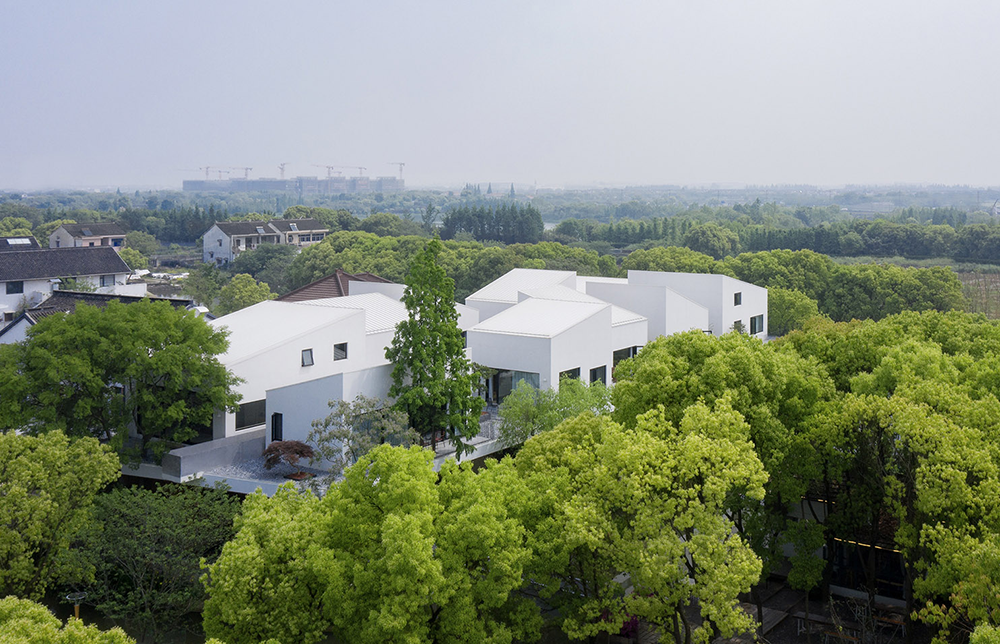 青山周平：设计源于探索！(图21)