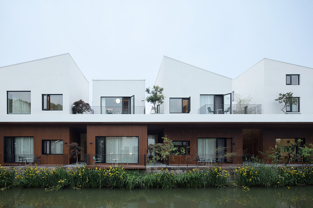 青山周平：设计源于探索！(图23)