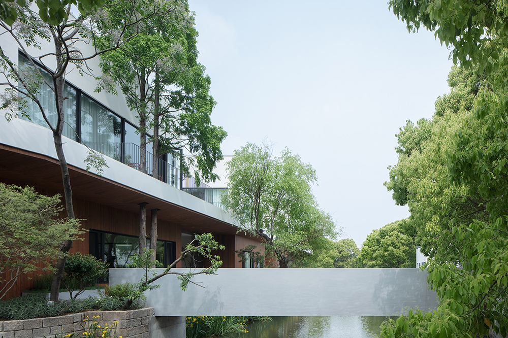 青山周平：设计源于探索！(图24)