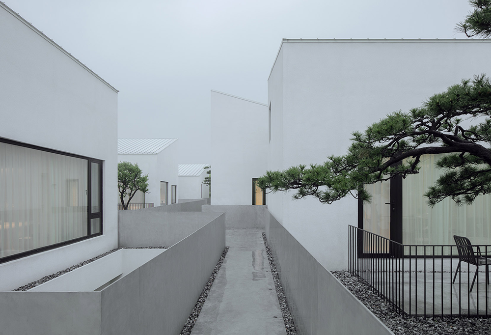 青山周平：设计源于探索！(图26)