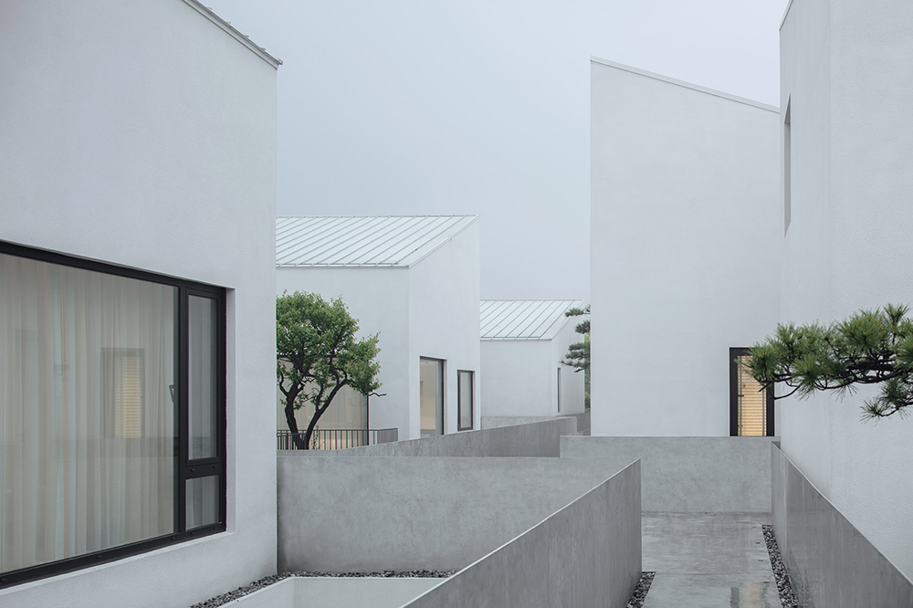 青山周平：设计源于探索！(图27)