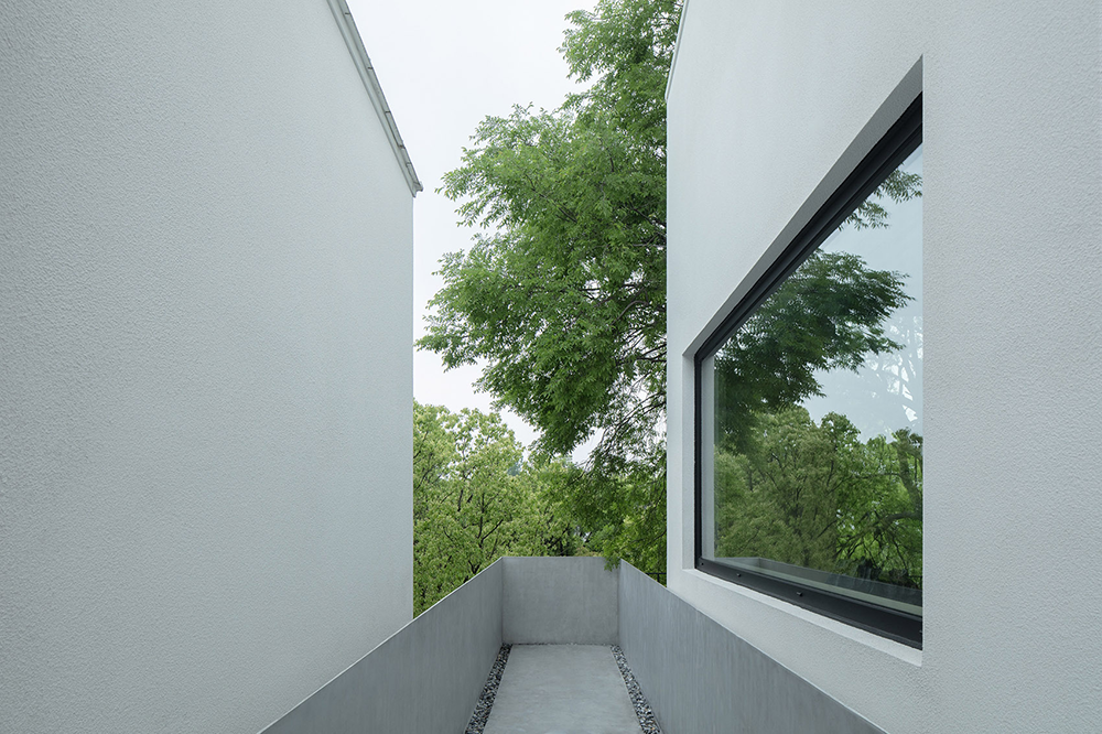 青山周平：设计源于探索！(图29)