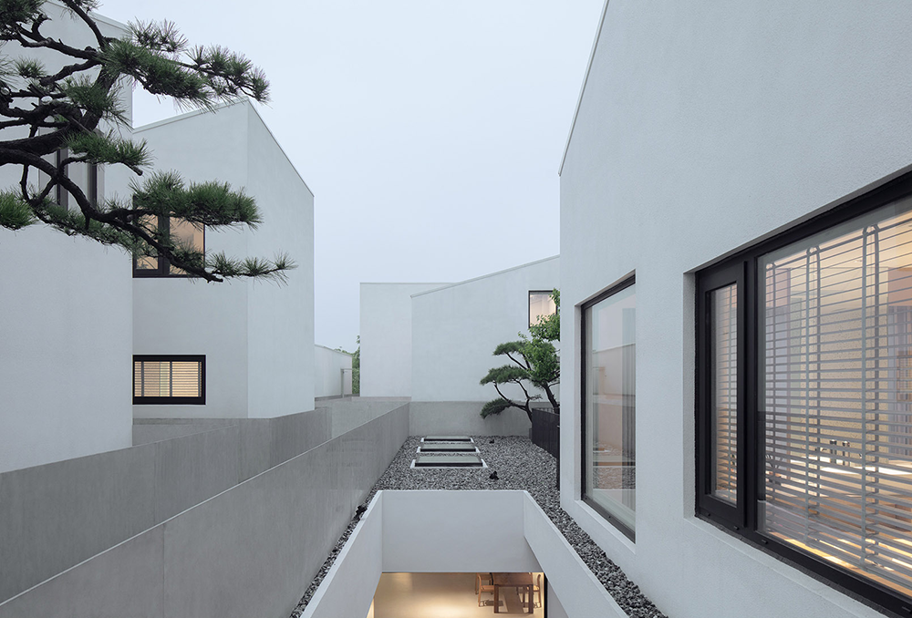 青山周平：设计源于探索！(图28)