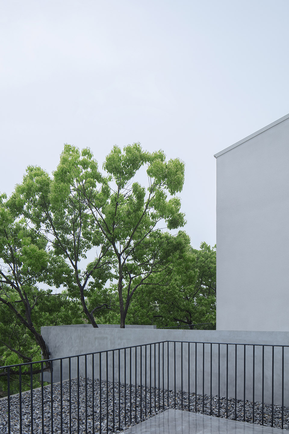 青山周平：设计源于探索！(图30)