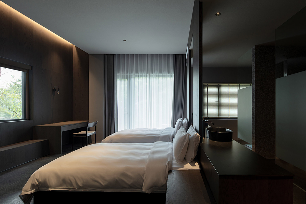 青山周平：设计源于探索！(图34)