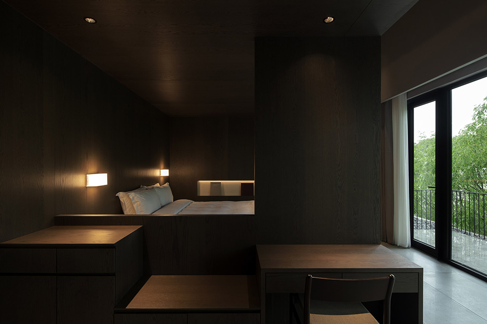 青山周平：设计源于探索！(图36)