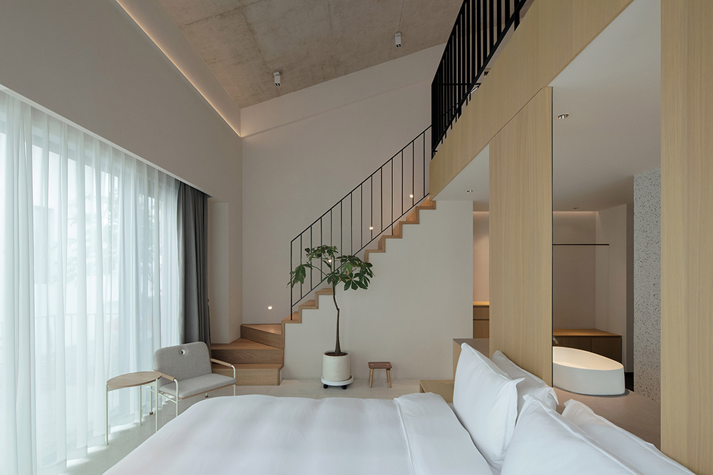 青山周平：设计源于探索！(图37)