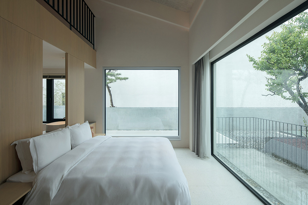 青山周平：设计源于探索！(图38)