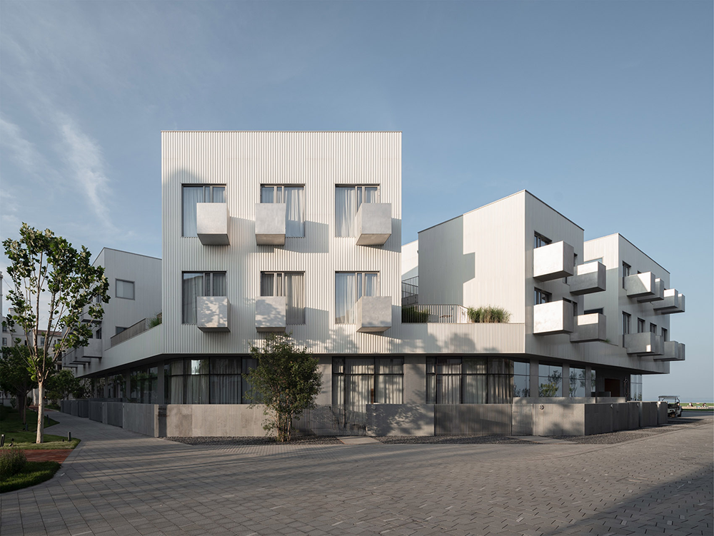 青山周平：设计源于探索！(图41)