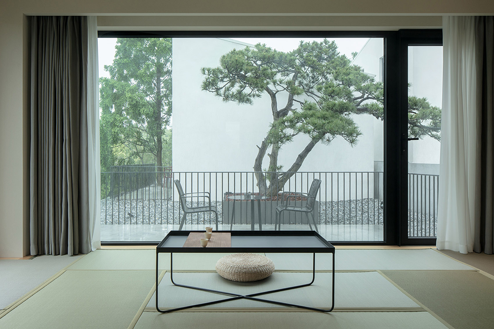 青山周平：设计源于探索！(图39)