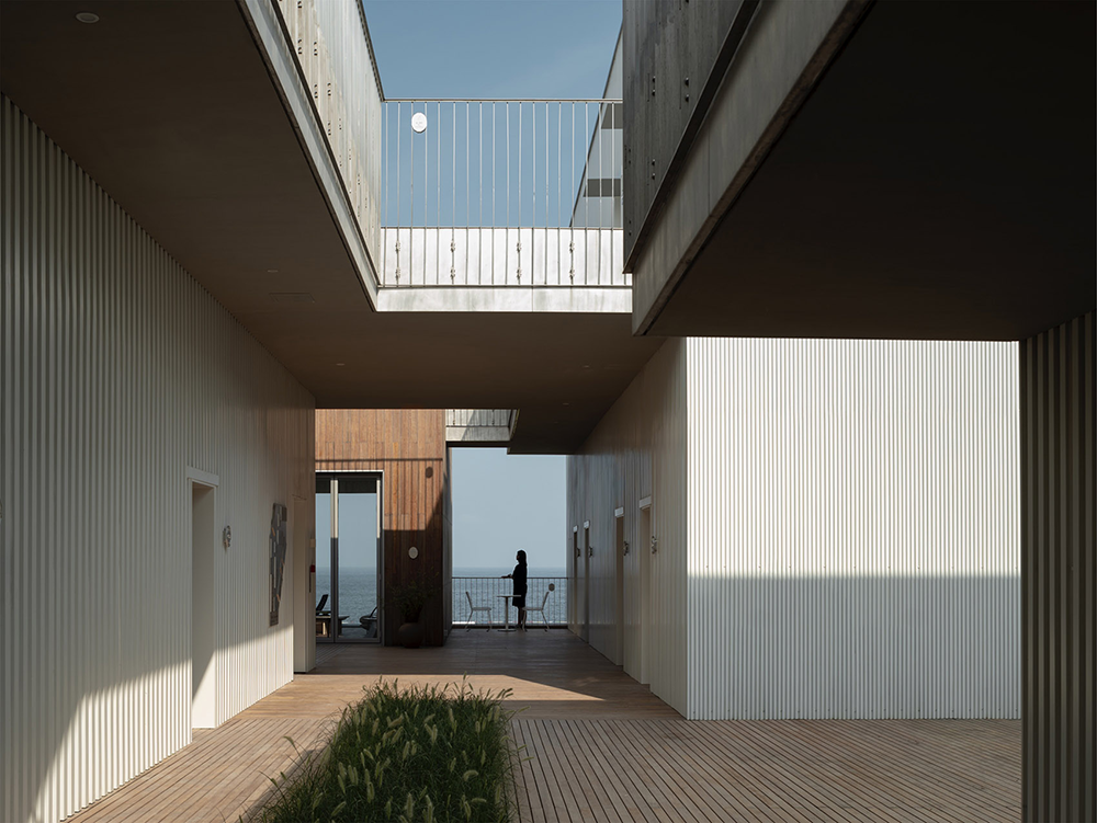 青山周平：设计源于探索！(图44)