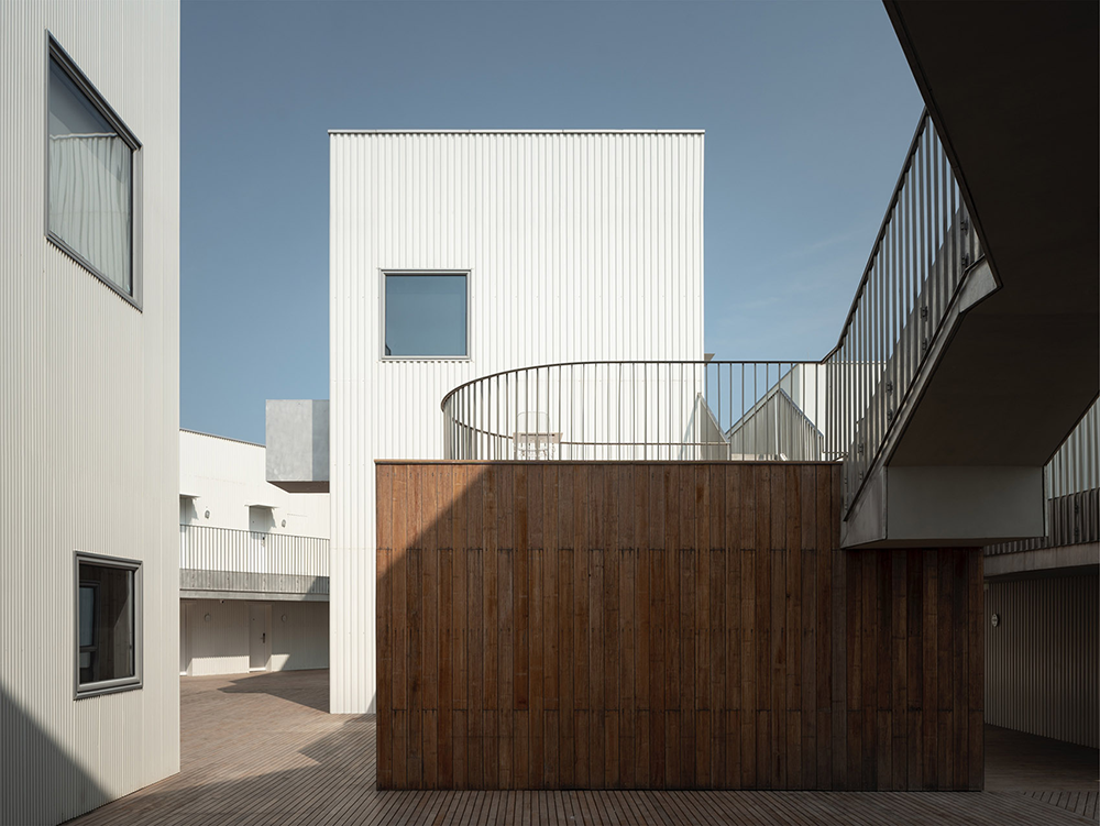 青山周平：设计源于探索！(图45)