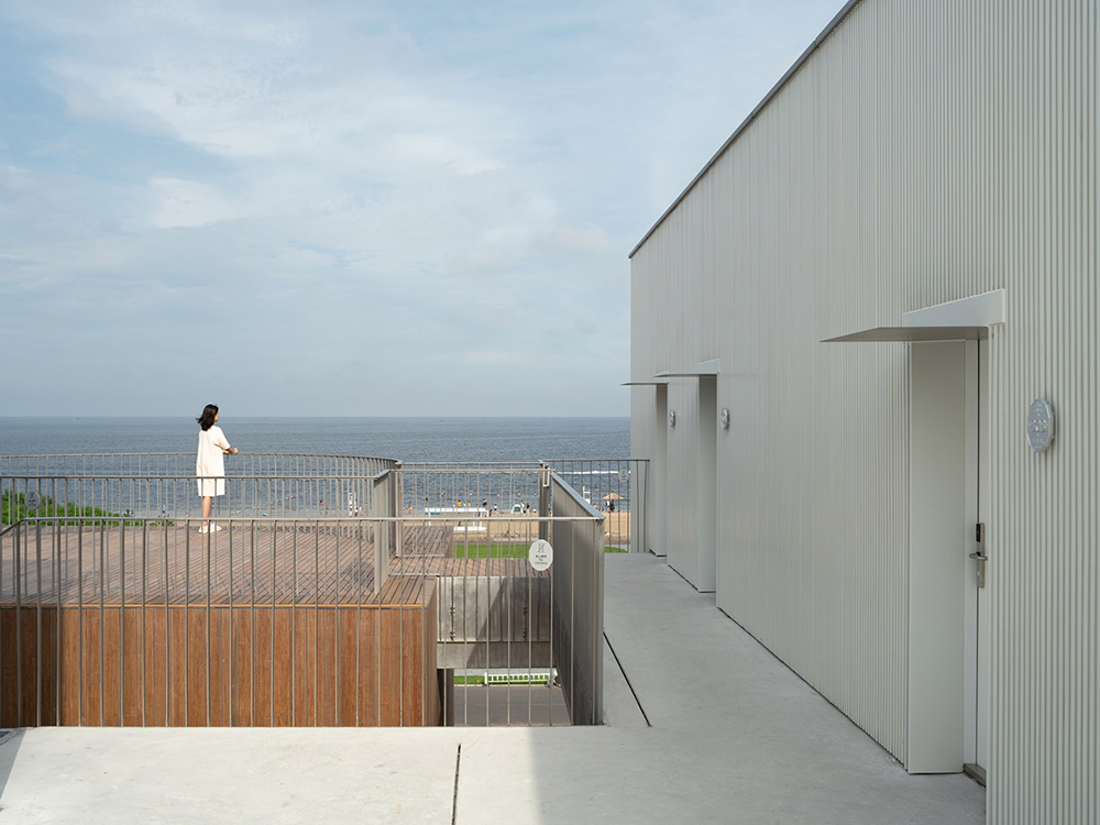 青山周平：设计源于探索！(图46)