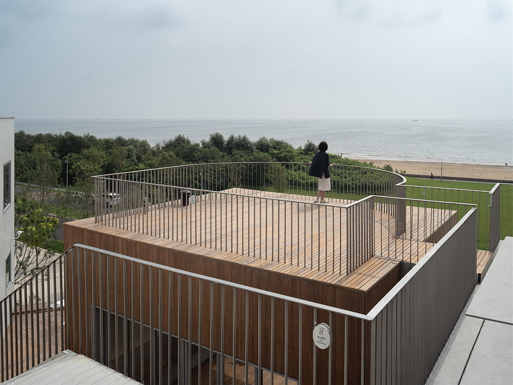 青山周平：设计源于探索！(图47)